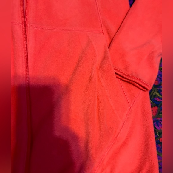 Columbia jacket, size L - Picture 4 of 5